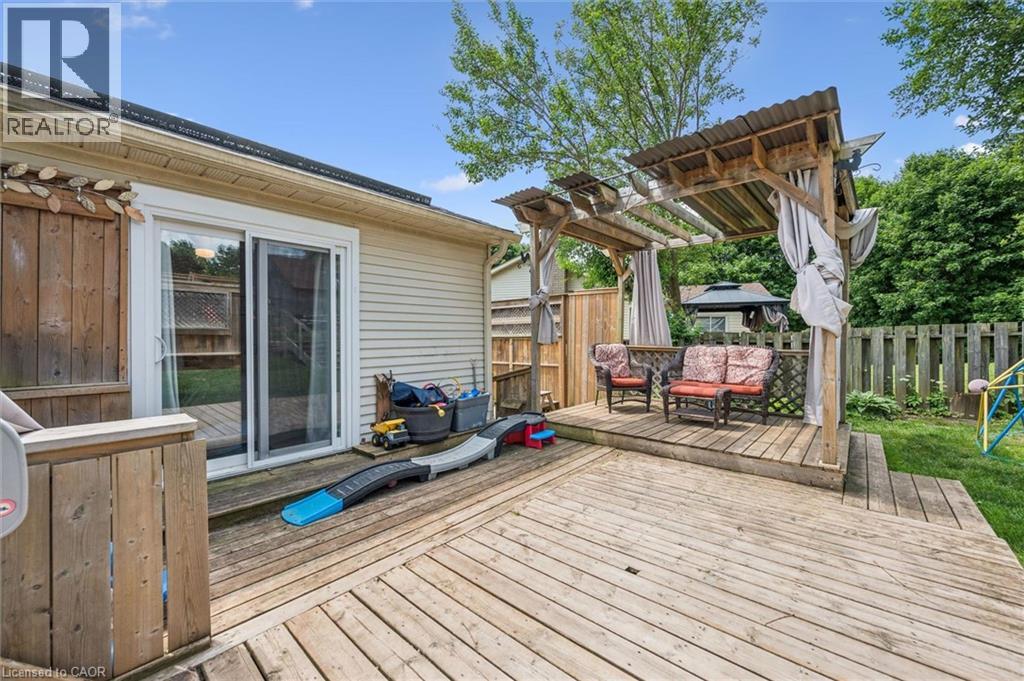 24 Byton Lane, Cambridge, Ontario  N1S 4L9 - Photo 30 - 40837831