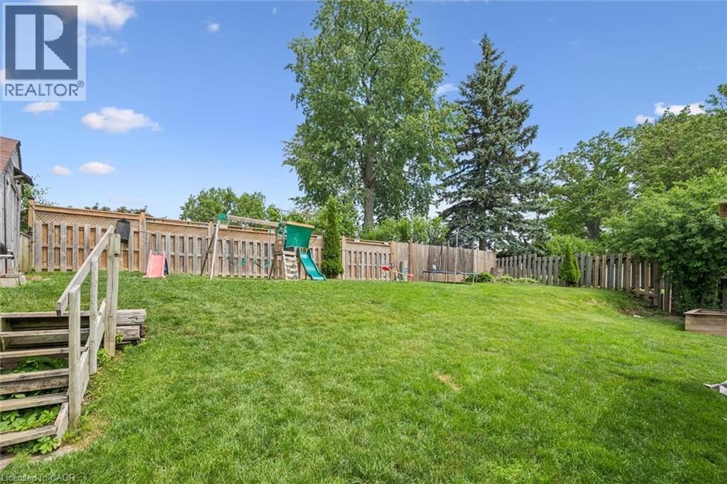 24 Byton Lane, Cambridge, Ontario  N1S 4L9 - Photo 31 - 40837831