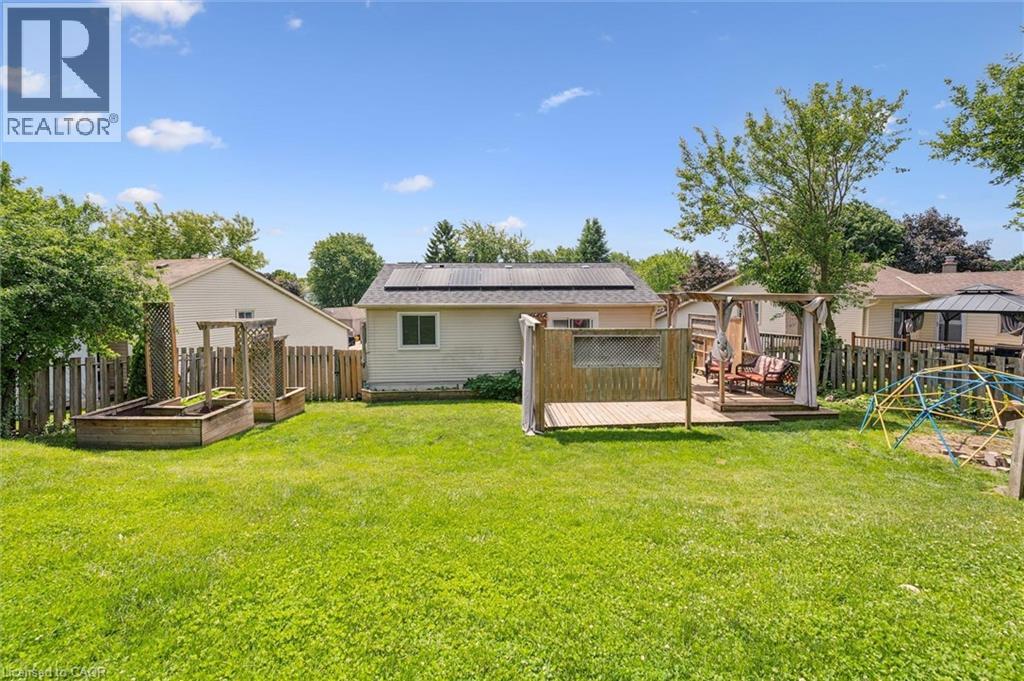 24 Byton Lane, Cambridge, Ontario  N1S 4L9 - Photo 35 - 40837831