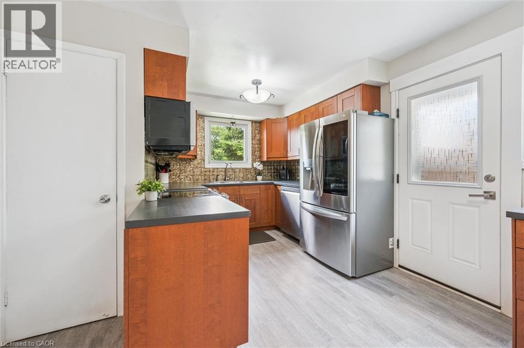 24 Byton Lane, Cambridge, Ontario  N1S 4L9 - Photo 8 - 40837831