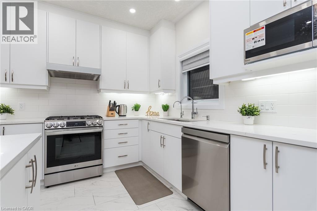 350 Canada Plum Street, Waterloo, Ontario  N2V 0H9 - Photo 19 - 40839251