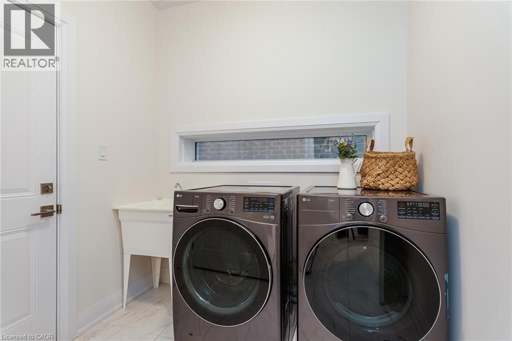 350 Canada Plum Street, Waterloo, Ontario  N2V 0H9 - Photo 25 - 40839251