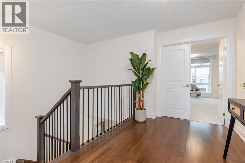 350 Canada Plum Street, Waterloo, Ontario  N2V 0H9 - Photo 26 - 40839251