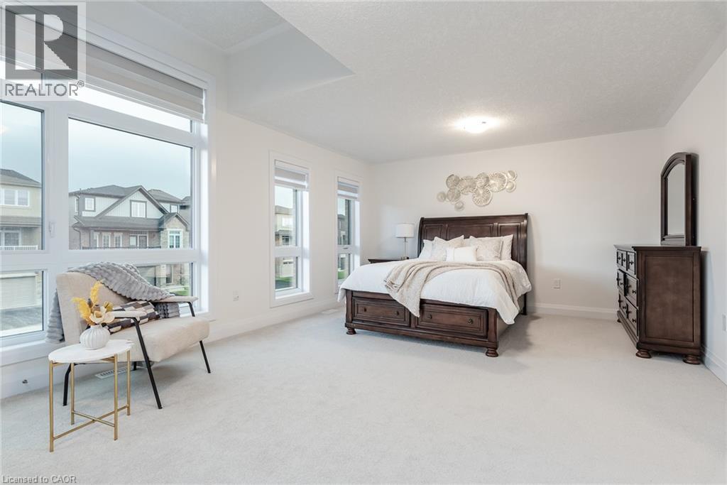 350 Canada Plum Street, Waterloo, Ontario  N2V 0H9 - Photo 28 - 40839251