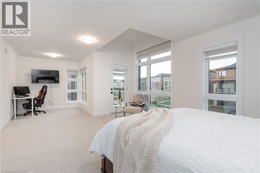 350 Canada Plum Street, Waterloo, Ontario  N2V 0H9 - Photo 29 - 40839251