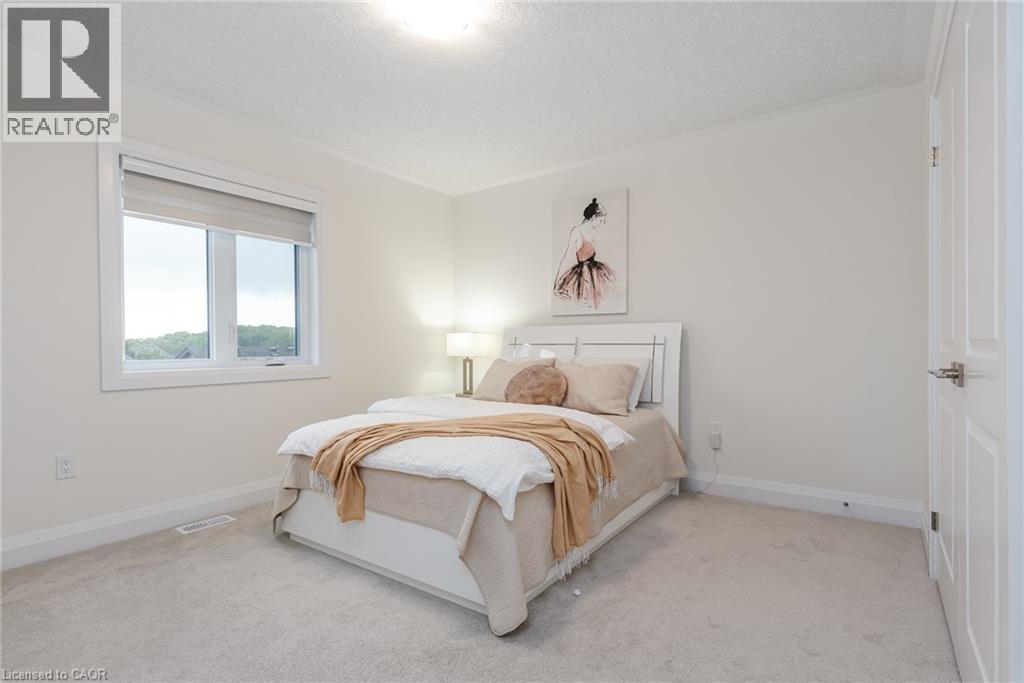 350 Canada Plum Street, Waterloo, Ontario  N2V 0H9 - Photo 31 - 40839251