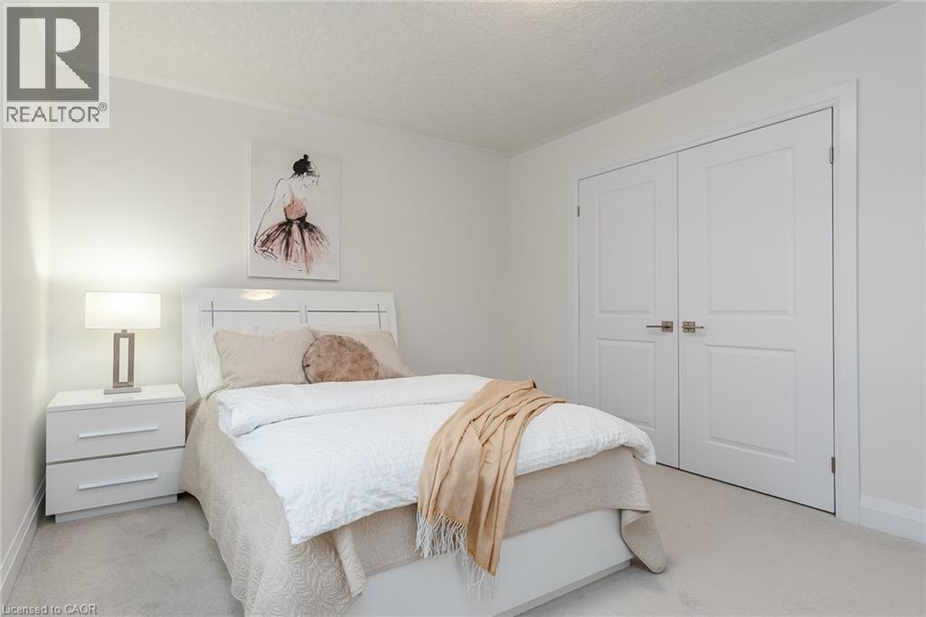 350 Canada Plum Street, Waterloo, Ontario  N2V 0H9 - Photo 32 - 40839251