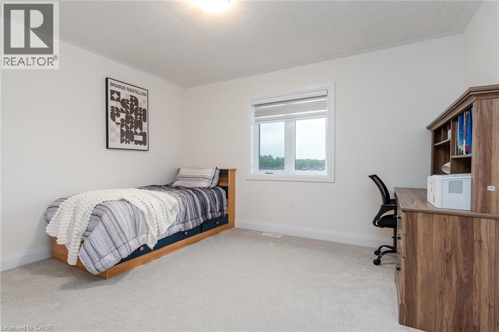350 Canada Plum Street, Waterloo, Ontario  N2V 0H9 - Photo 34 - 40839251