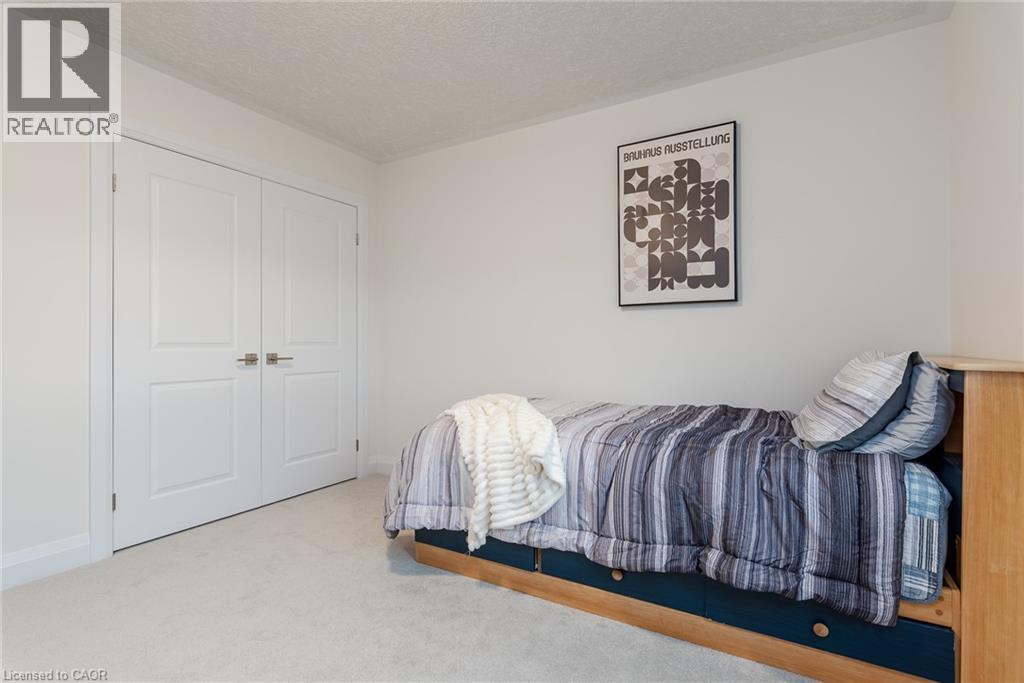 350 Canada Plum Street, Waterloo, Ontario  N2V 0H9 - Photo 35 - 40839251