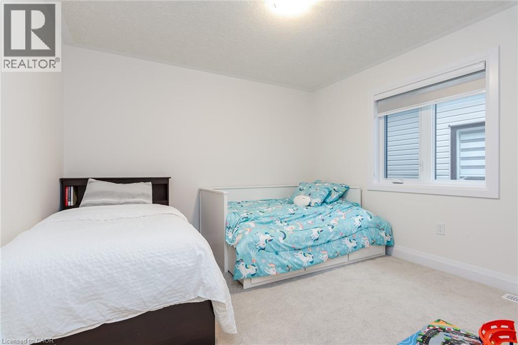 350 Canada Plum Street, Waterloo, Ontario  N2V 0H9 - Photo 36 - 40839251