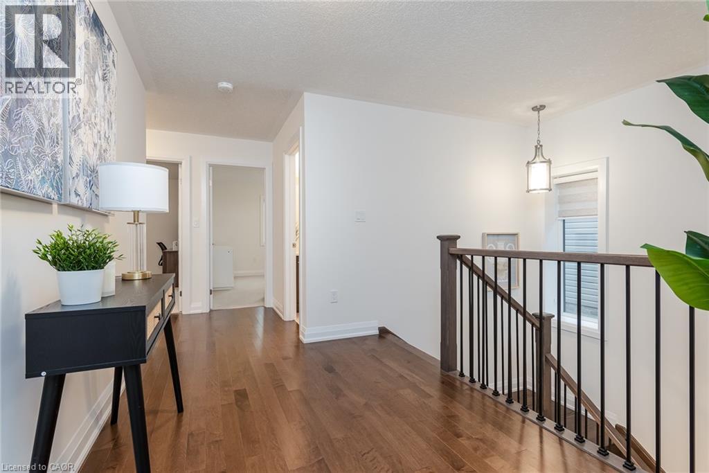 350 Canada Plum Street, Waterloo, Ontario  N2V 0H9 - Photo 37 - 40839251