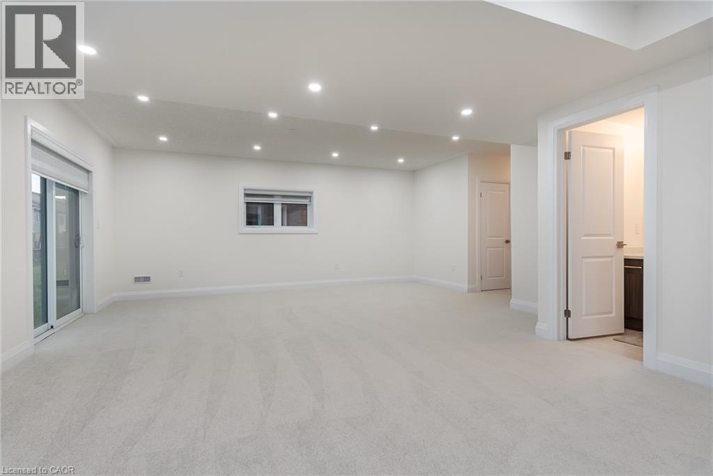 350 Canada Plum Street, Waterloo, Ontario  N2V 0H9 - Photo 41 - 40839251