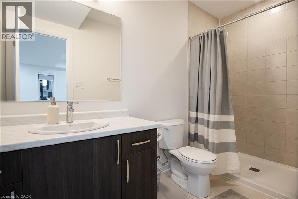 350 Canada Plum Street, Waterloo, Ontario  N2V 0H9 - Photo 42 - 40839251