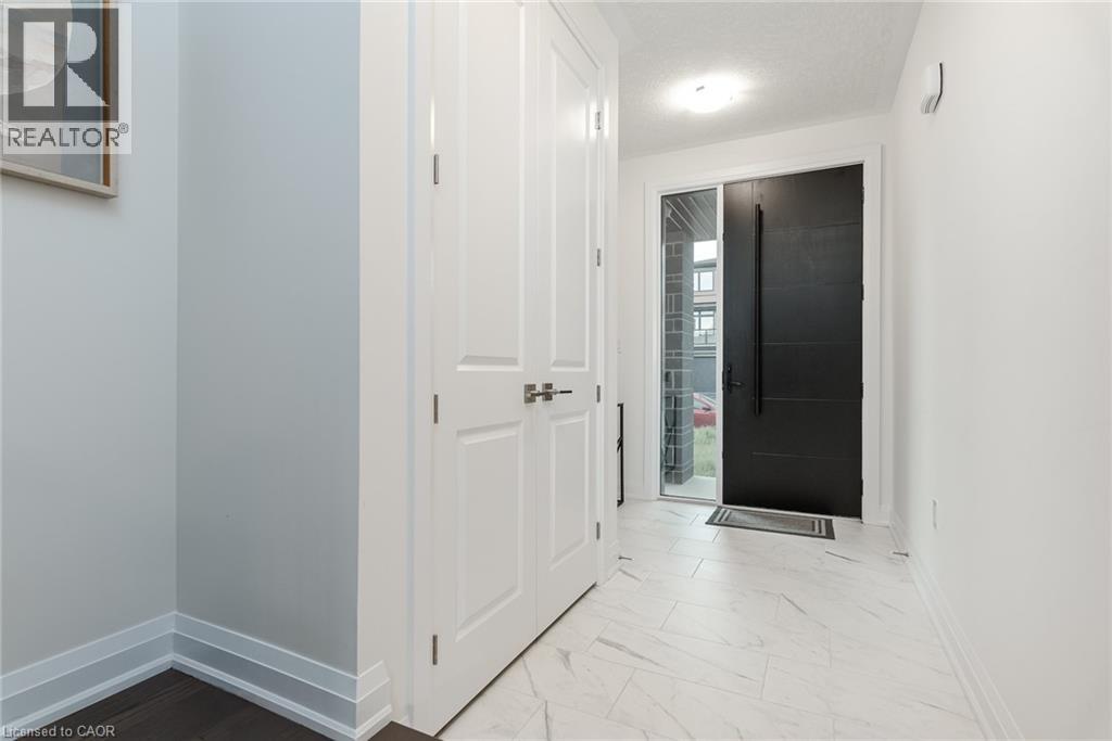 350 Canada Plum Street, Waterloo, Ontario  N2V 0H9 - Photo 5 - 40839251