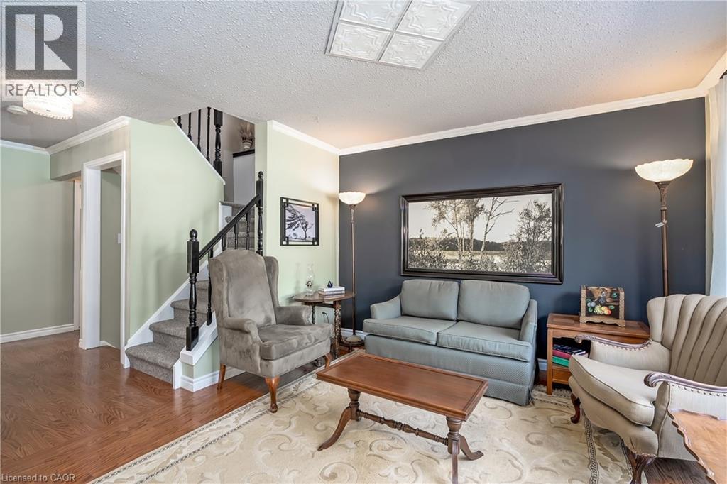 2407 Hemlock Court, Burlington, Ontario  L7M 1X7 - Photo 10 - 40837635