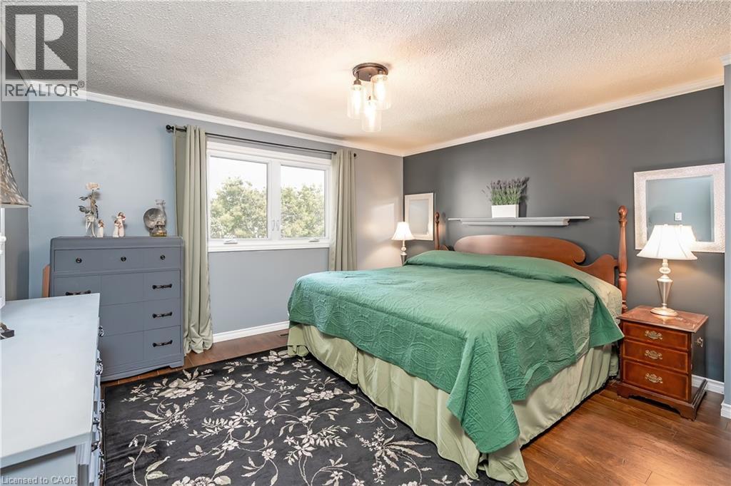 2407 Hemlock Court, Burlington, Ontario  L7M 1X7 - Photo 17 - 40837635