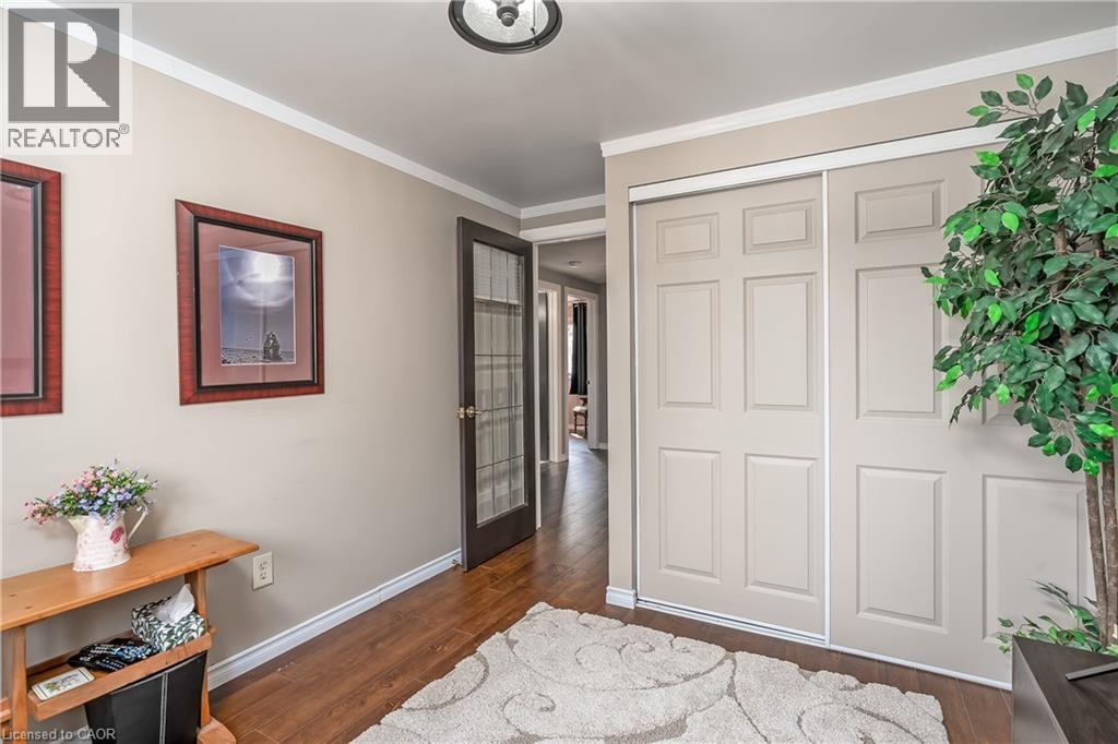 2407 Hemlock Court, Burlington, Ontario  L7M 1X7 - Photo 20 - 40837635