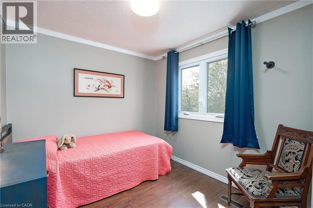 2407 Hemlock Court, Burlington, Ontario  L7M 1X7 - Photo 21 - 40837635