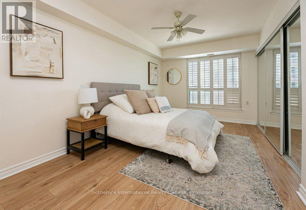 514 - 890 Sheppard Avenue W, Toronto, Ontario  M3H 6B9 - Photo 14 - C13460022