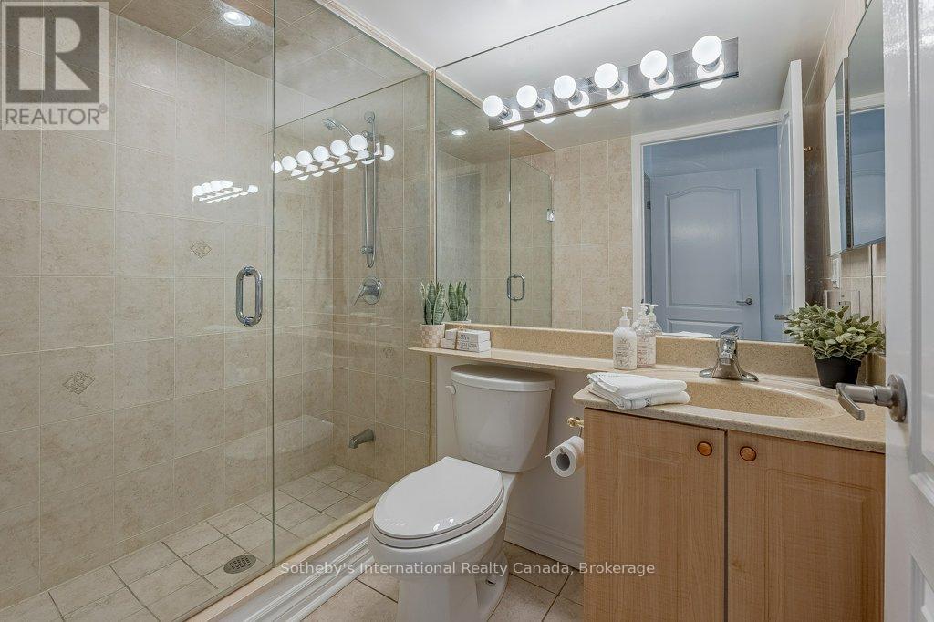 514 - 890 Sheppard Avenue W, Toronto, Ontario  M3H 6B9 - Photo 15 - C13460022