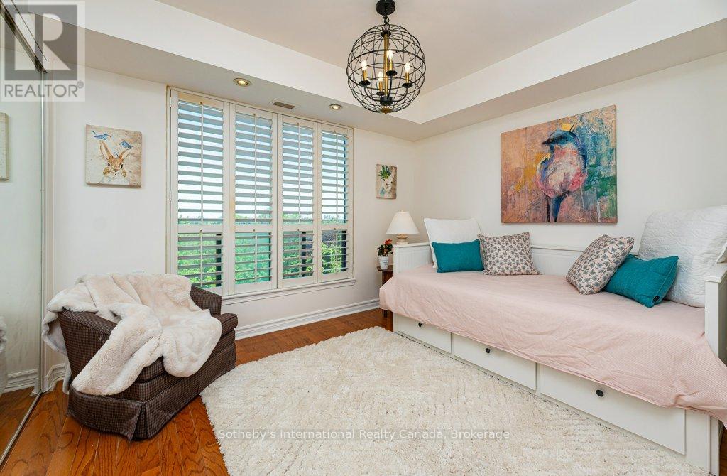 514 - 890 Sheppard Avenue W, Toronto, Ontario  M3H 6B9 - Photo 16 - C13460022
