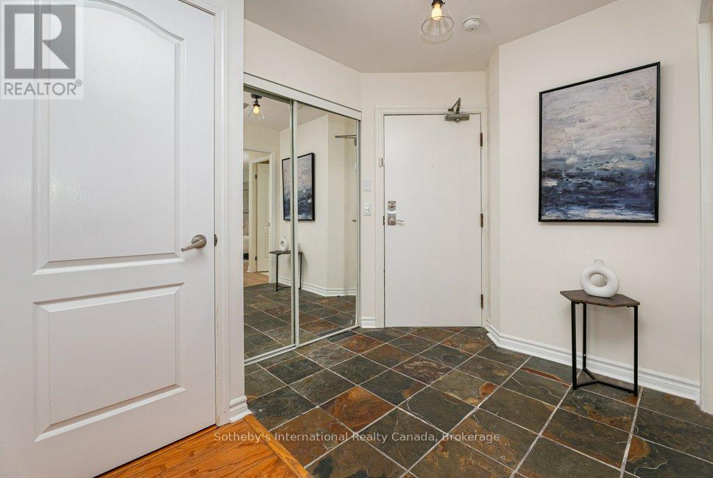 514 - 890 Sheppard Avenue W, Toronto, Ontario  M3H 6B9 - Photo 5 - C13460022