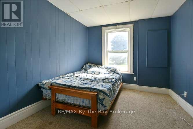 11 Edward Street W, Clearview, Ontario  L0M 1G0 - Photo 12 - S13460000