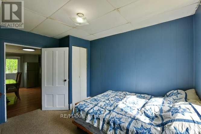 11 Edward Street W, Clearview, Ontario  L0M 1G0 - Photo 13 - S13460000