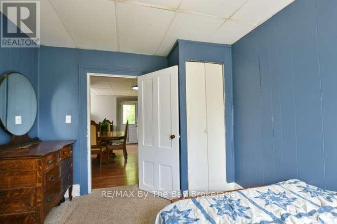 11 Edward Street W, Clearview, Ontario  L0M 1G0 - Photo 14 - S13460000