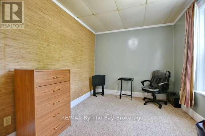 11 Edward Street W, Clearview, Ontario  L0M 1G0 - Photo 15 - S13460000