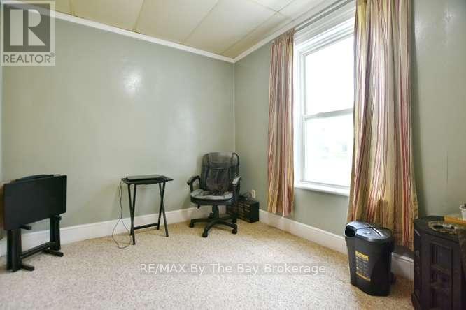 11 Edward Street W, Clearview, Ontario  L0M 1G0 - Photo 16 - S13460000