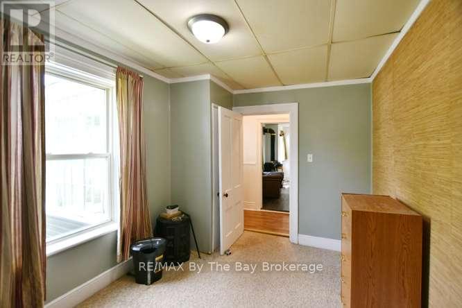 11 Edward Street W, Clearview, Ontario  L0M 1G0 - Photo 17 - S13460000