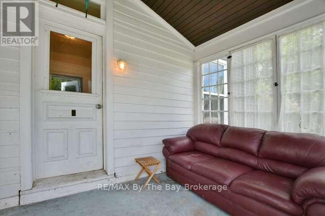 11 Edward Street W, Clearview, Ontario  L0M 1G0 - Photo 20 - S13460000