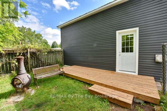 11 Edward Street W, Clearview, Ontario  L0M 1G0 - Photo 23 - S13460000