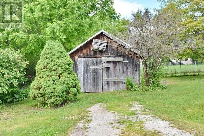 11 Edward Street W, Clearview, Ontario  L0M 1G0 - Photo 26 - S13460000