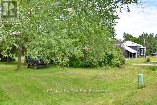 11 Edward Street W, Clearview, Ontario  L0M 1G0 - Photo 27 - S13460000