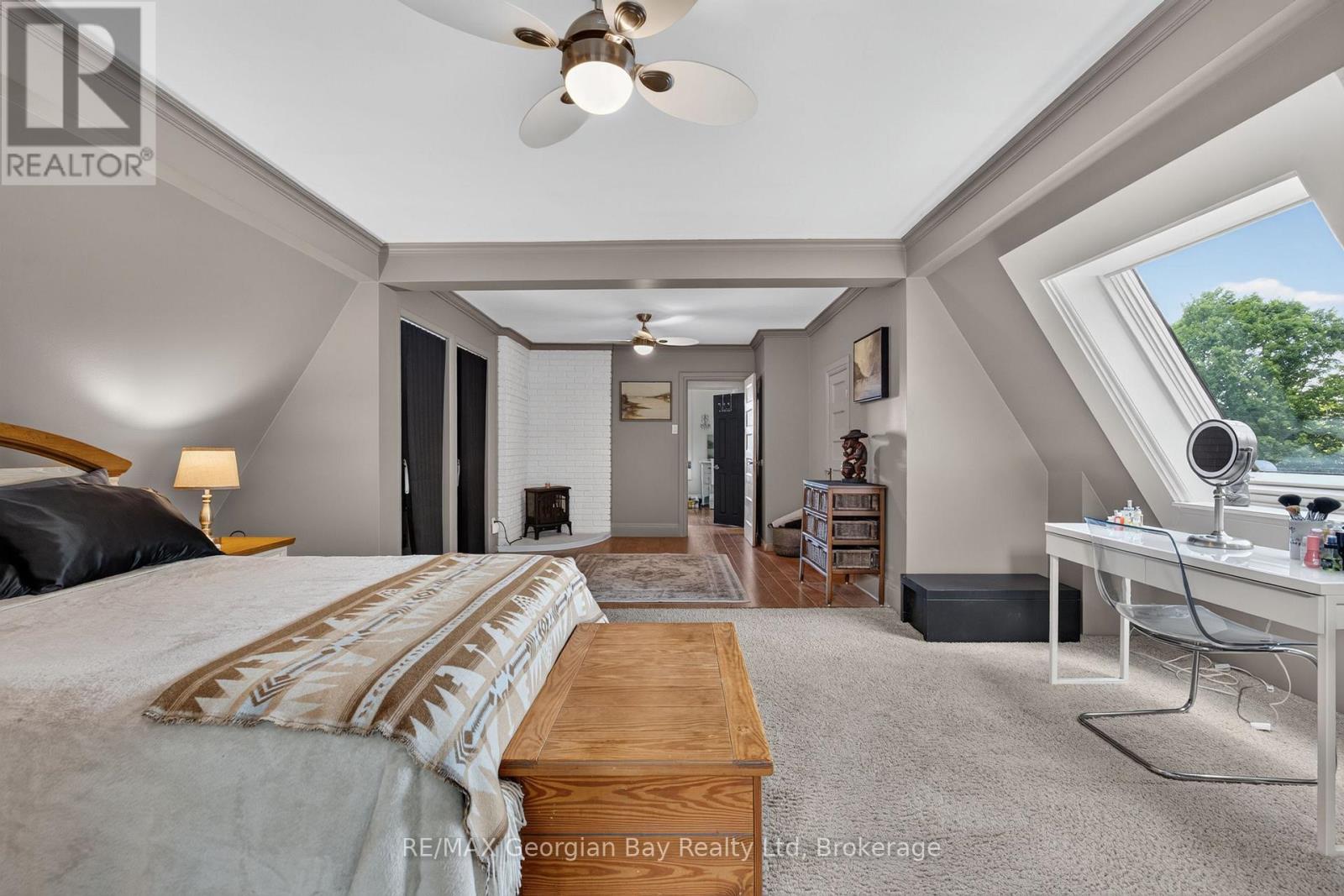 241 Donalda Street, Midland, Ontario  L4R 2N4 - Photo 14 - S13460042