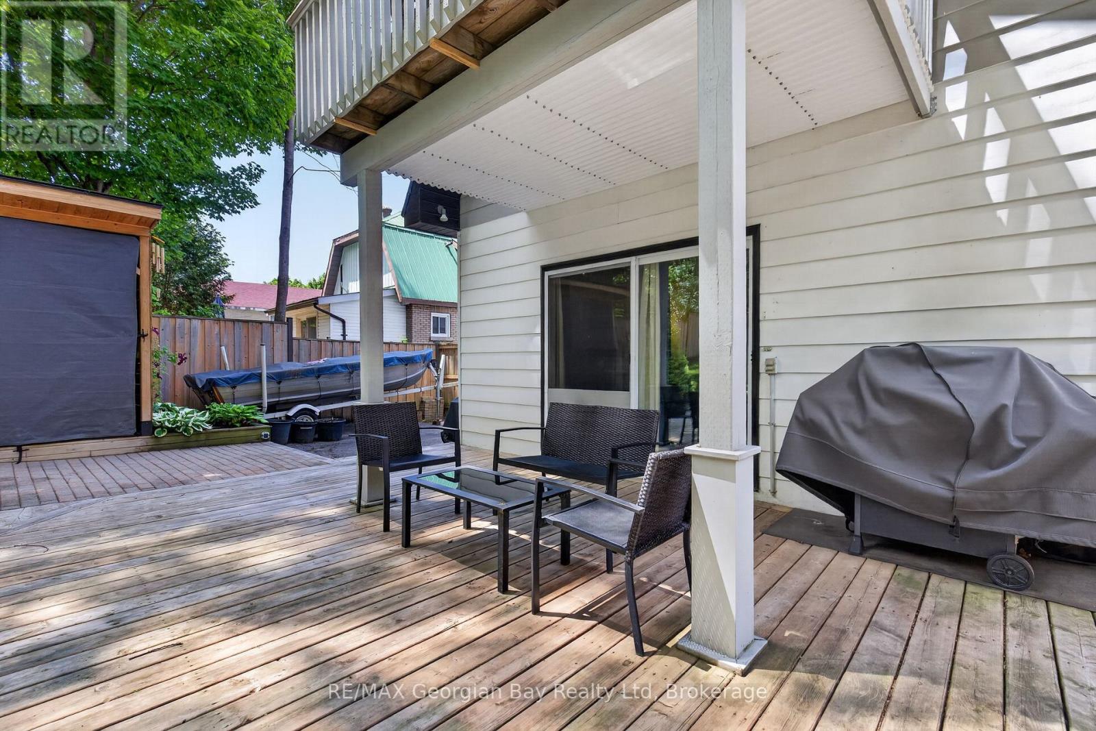 241 Donalda Street, Midland, Ontario  L4R 2N4 - Photo 20 - S13460042