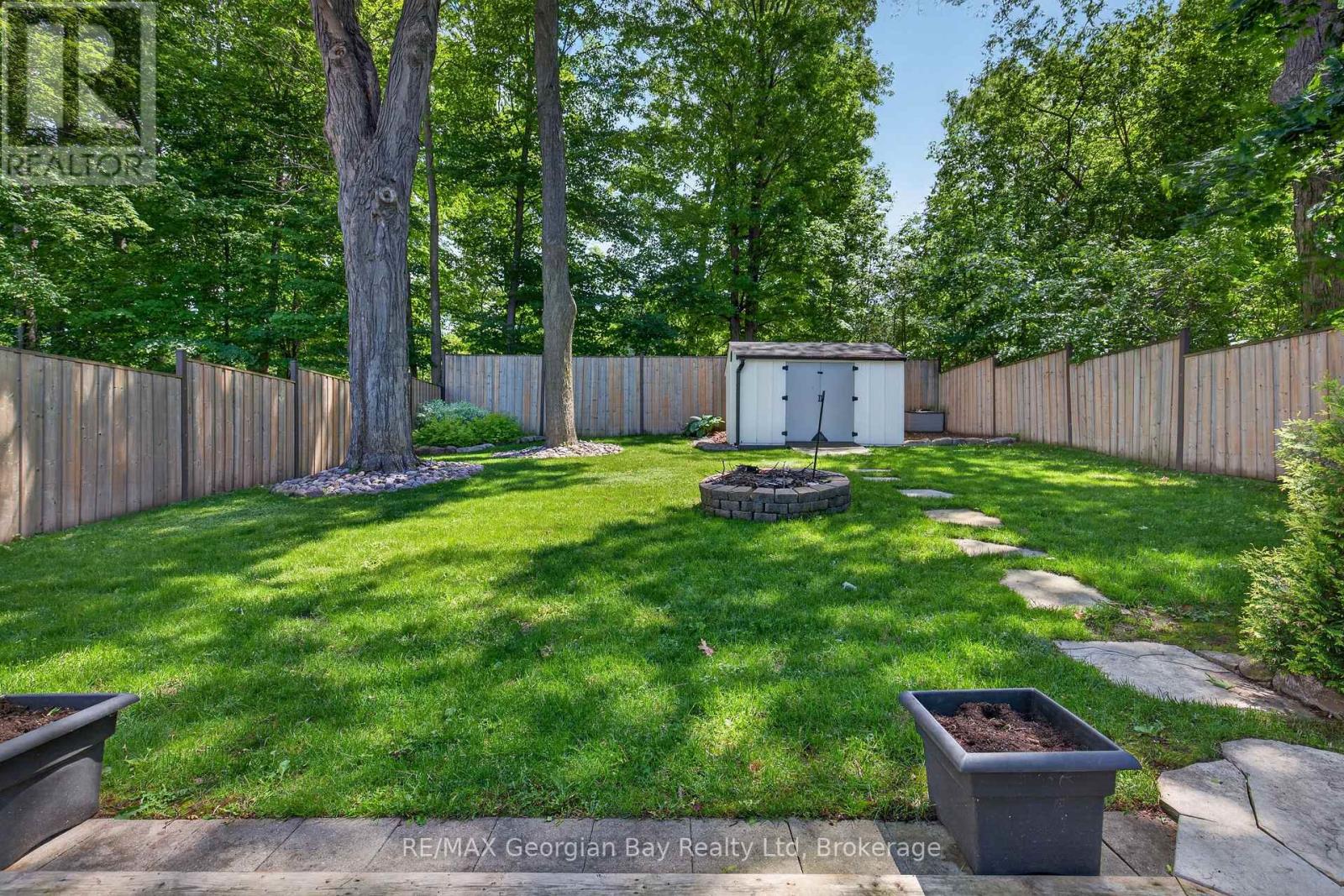 241 Donalda Street, Midland, Ontario  L4R 2N4 - Photo 23 - S13460042