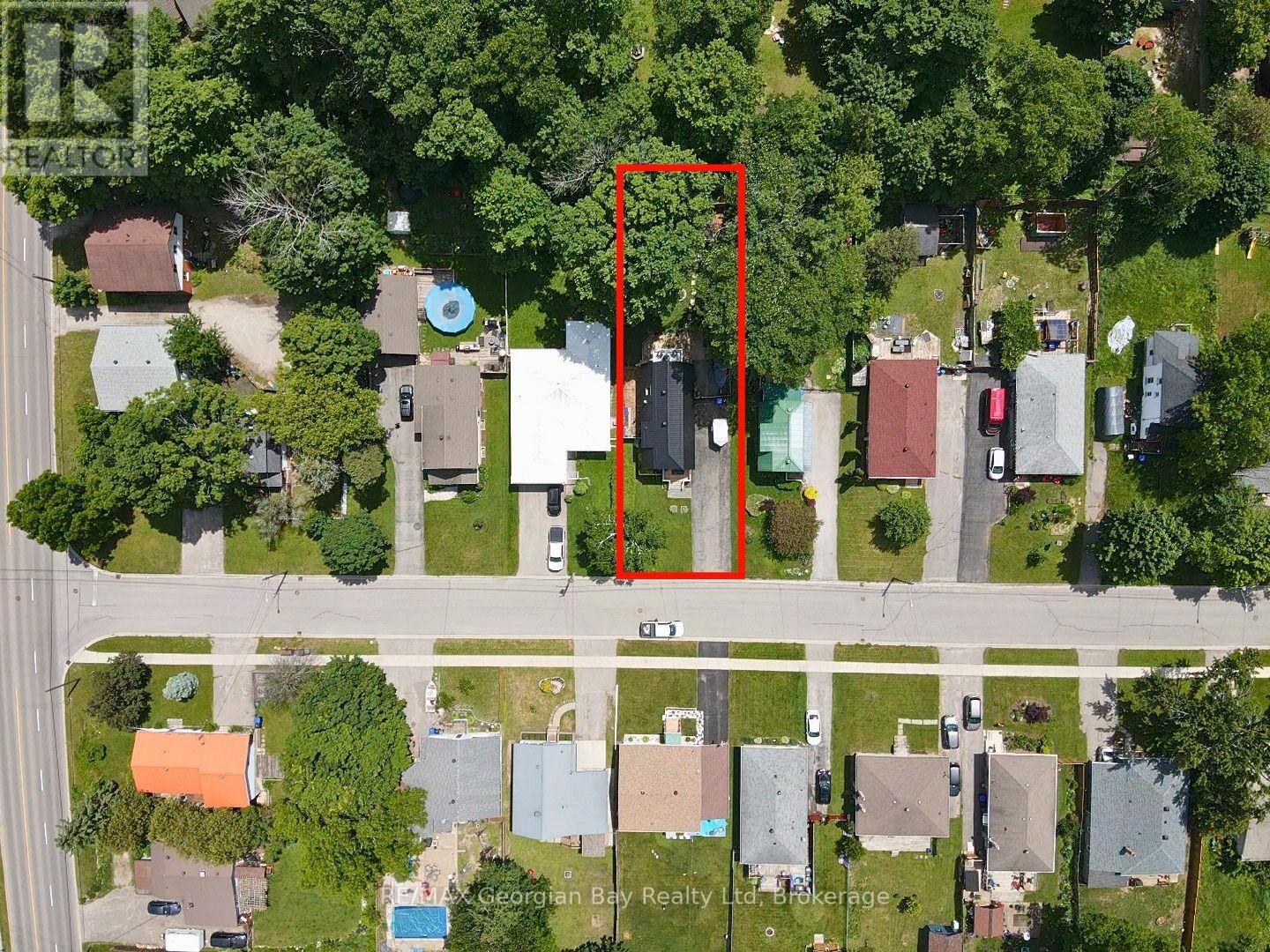241 Donalda Street, Midland, Ontario  L4R 2N4 - Photo 28 - S13460042
