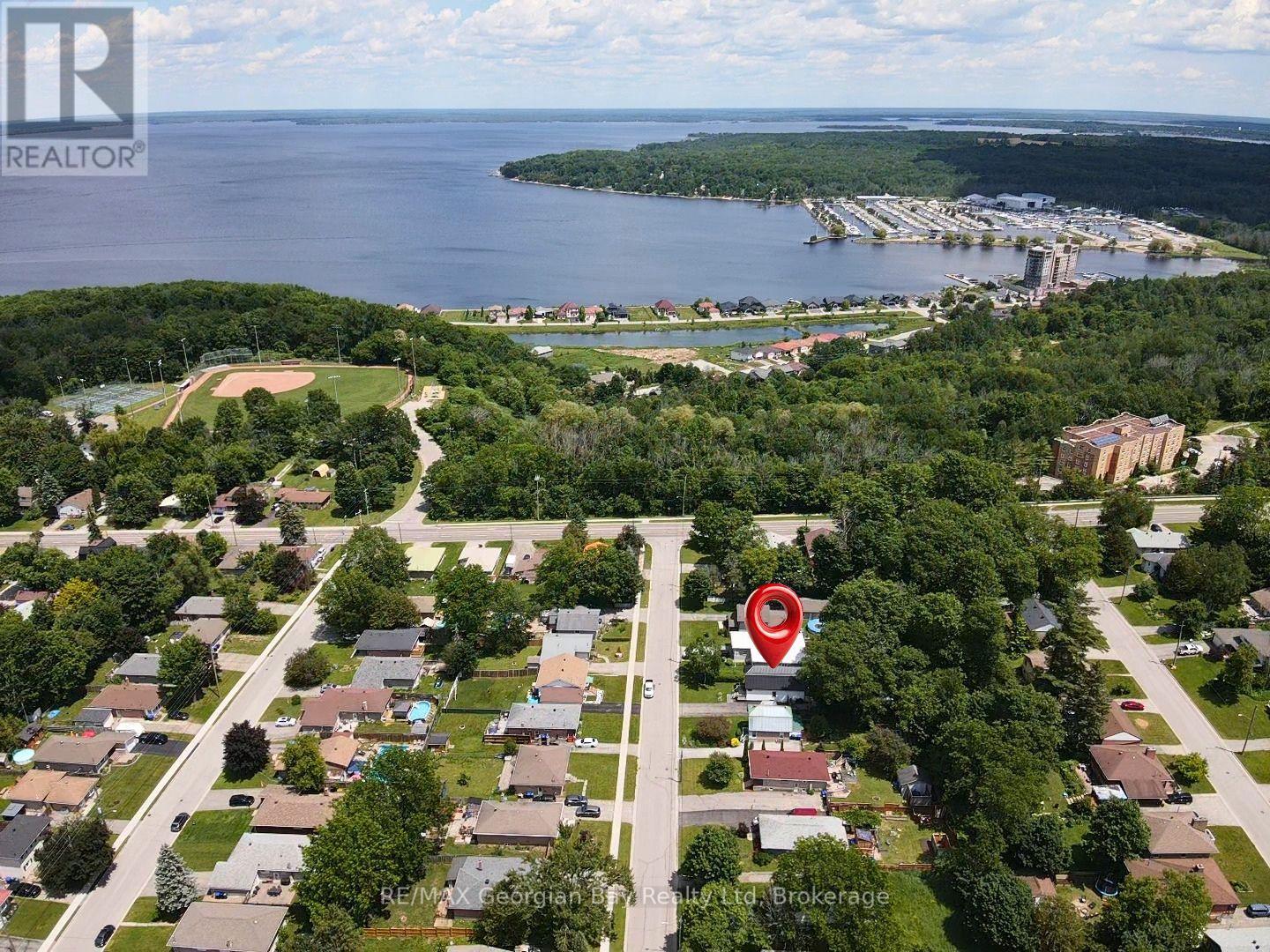 241 Donalda Street, Midland, Ontario  L4R 2N4 - Photo 30 - S13460042