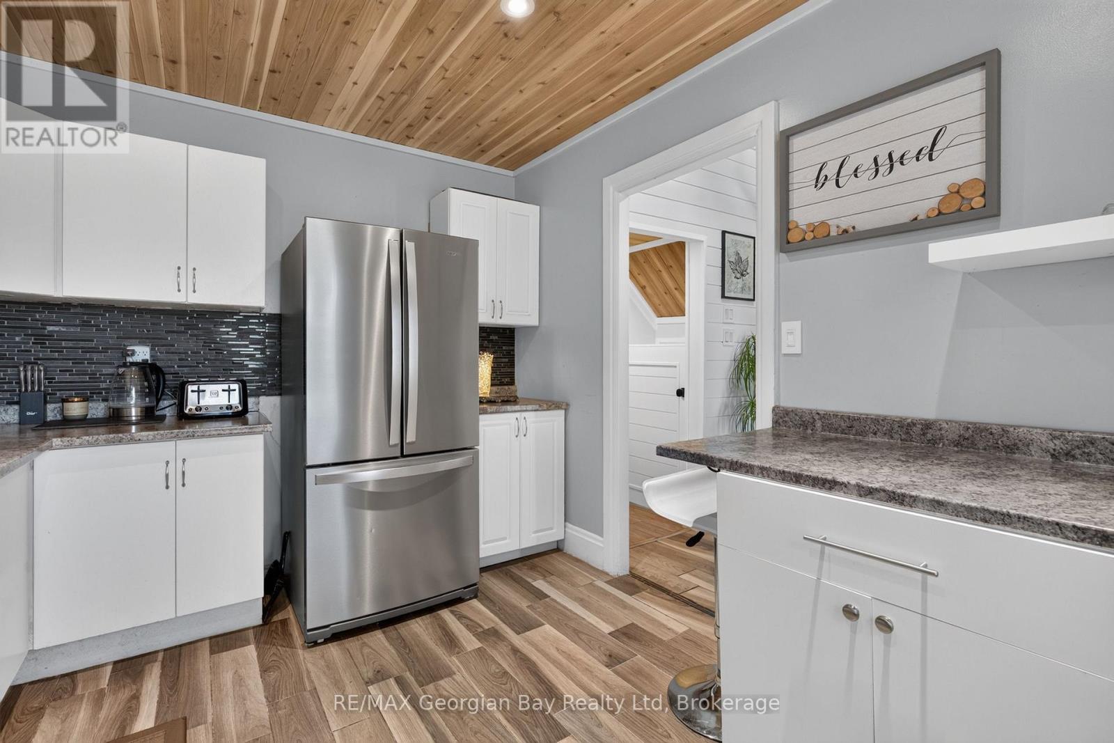 241 Donalda Street, Midland, Ontario  L4R 2N4 - Photo 6 - S13460042