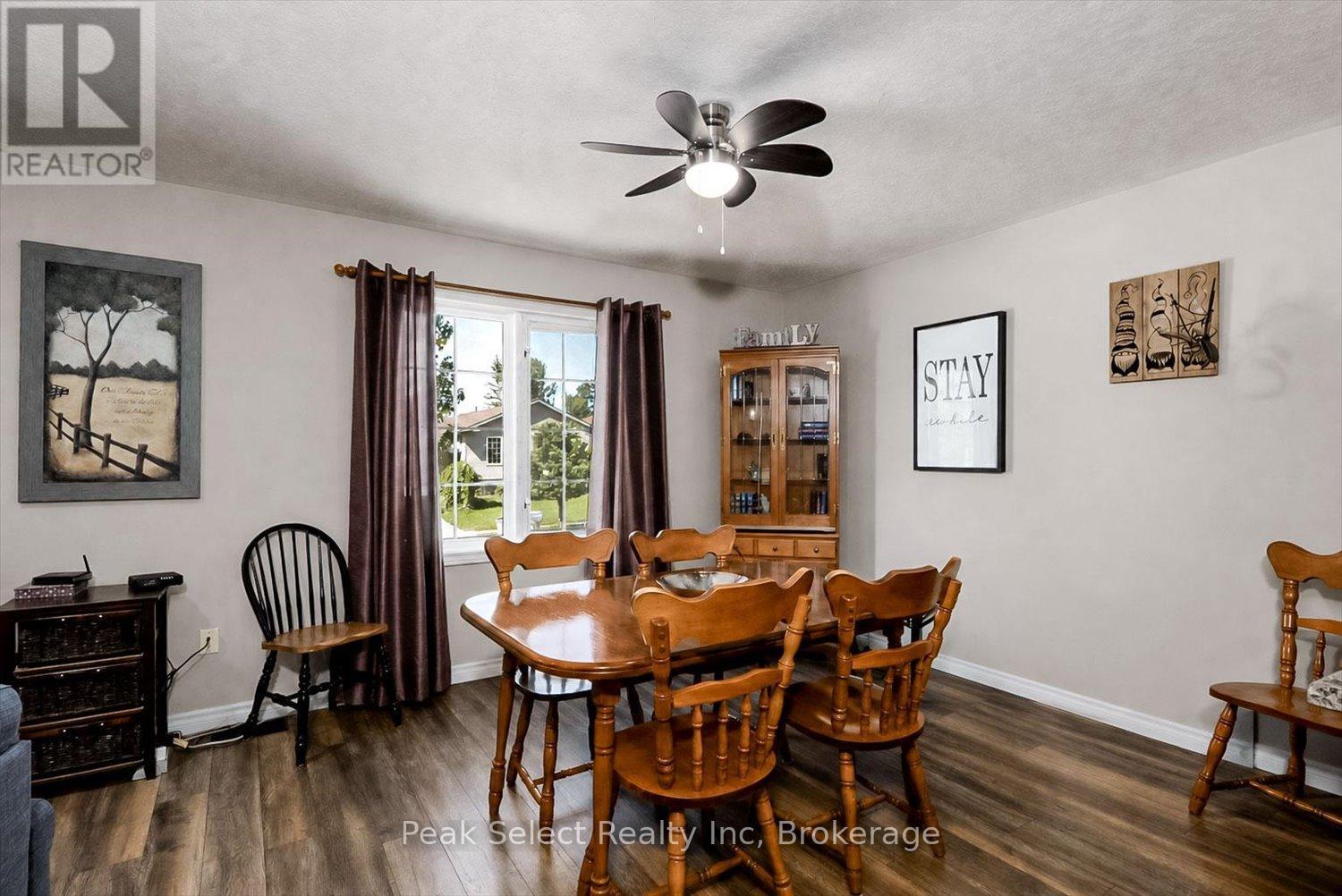 59 Albert Street, West Perth, Ontario  N0K 1N0 - Photo 10 - X13459994