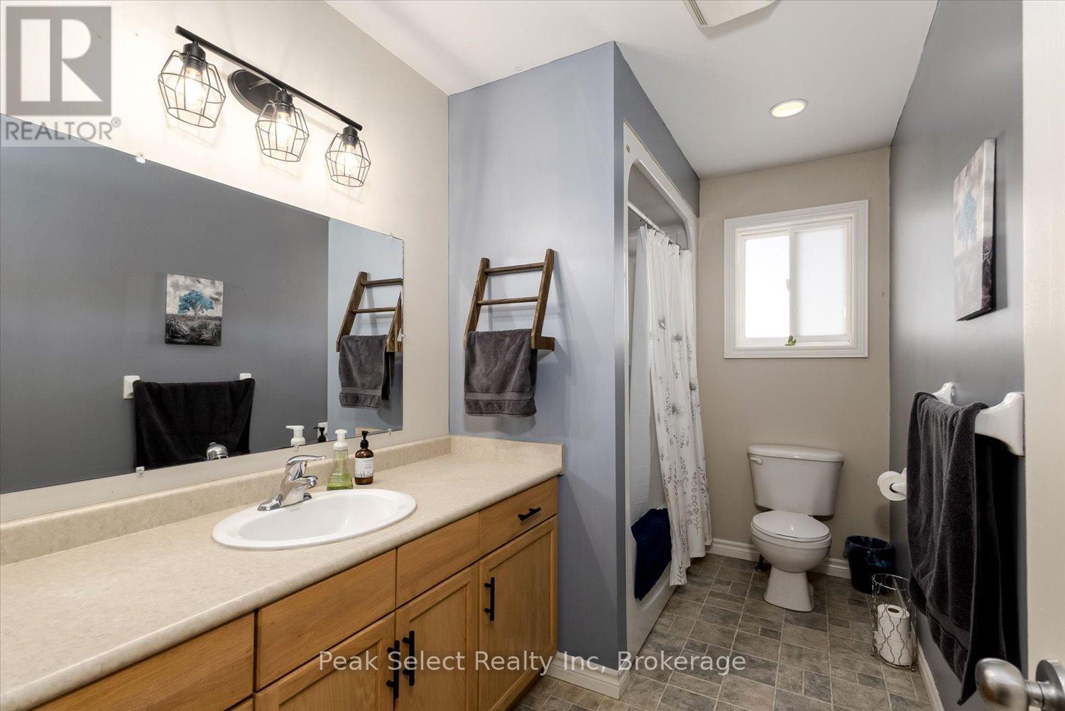 59 Albert Street, West Perth, Ontario  N0K 1N0 - Photo 11 - X13459994