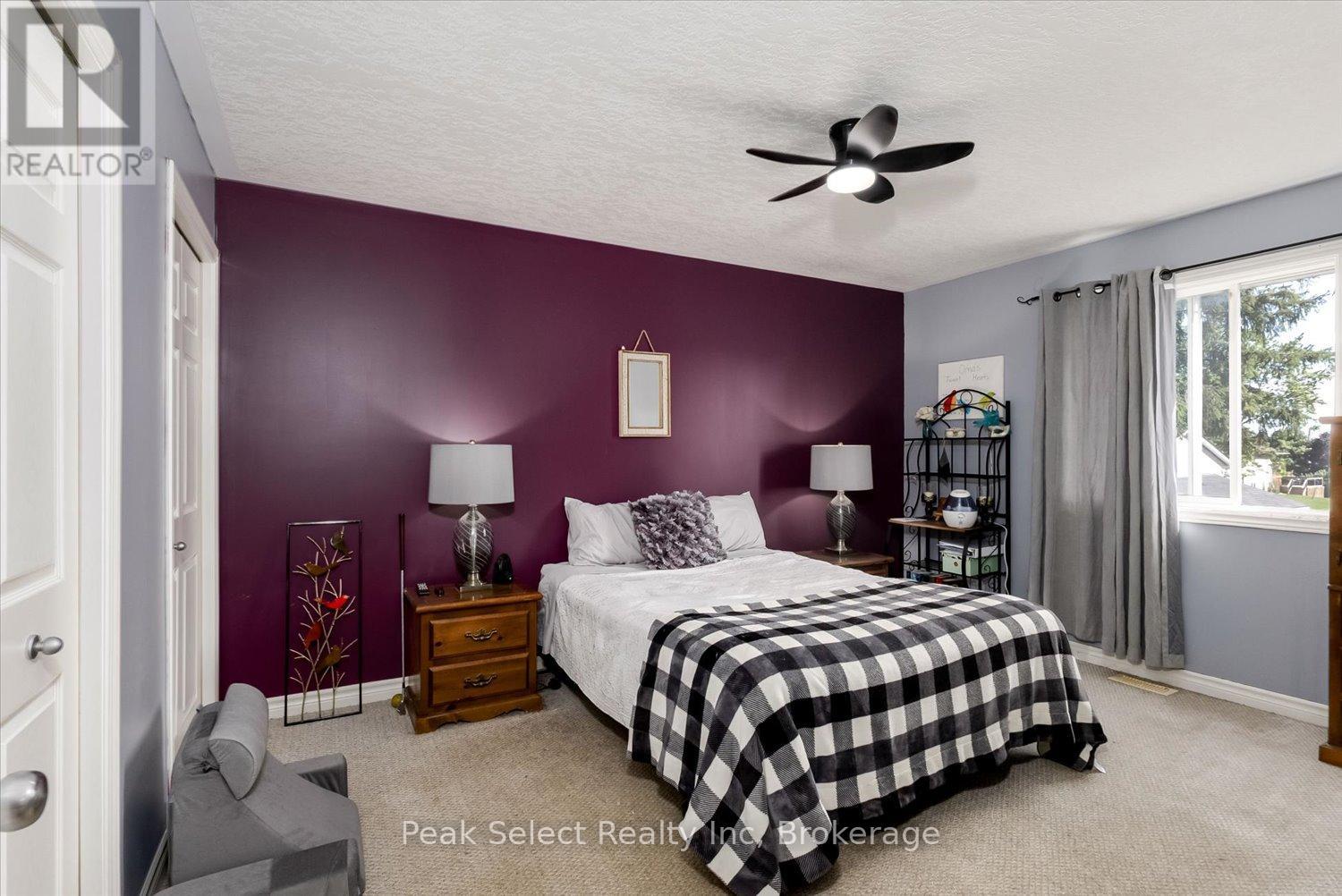 59 Albert Street, West Perth, Ontario  N0K 1N0 - Photo 12 - X13459994