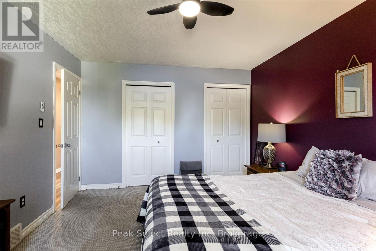 59 Albert Street, West Perth, Ontario  N0K 1N0 - Photo 13 - X13459994