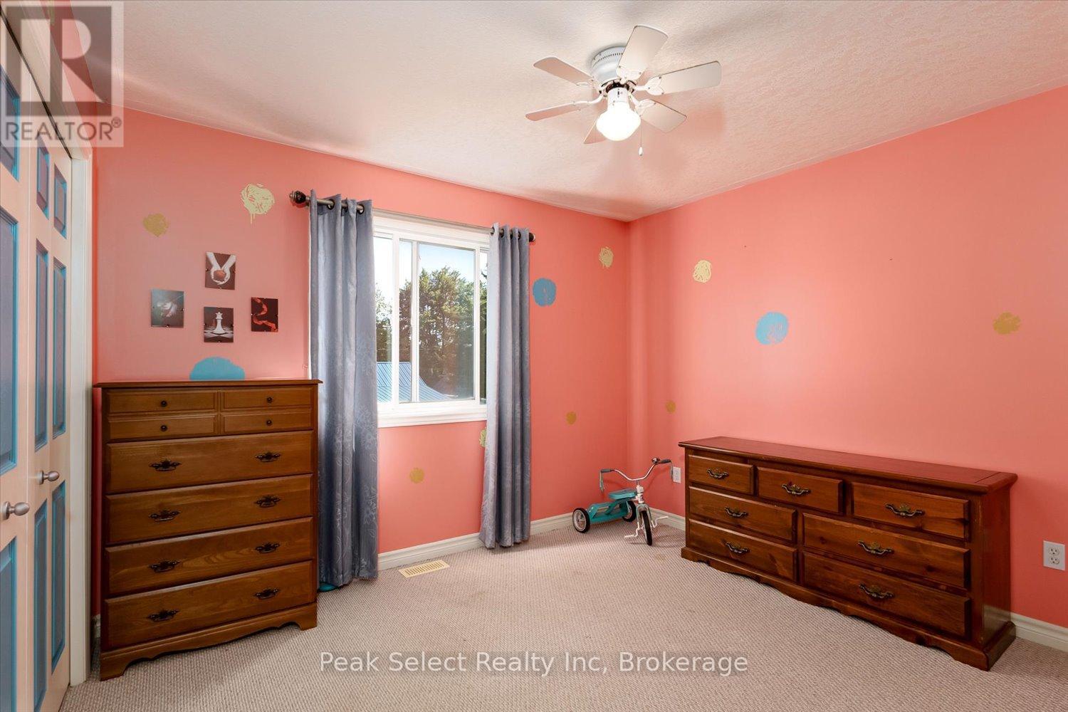 59 Albert Street, West Perth, Ontario  N0K 1N0 - Photo 14 - X13459994