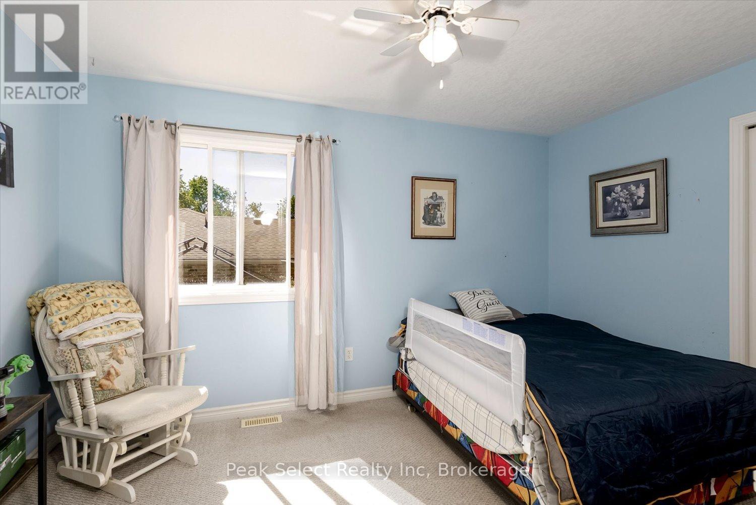 59 Albert Street, West Perth, Ontario  N0K 1N0 - Photo 15 - X13459994