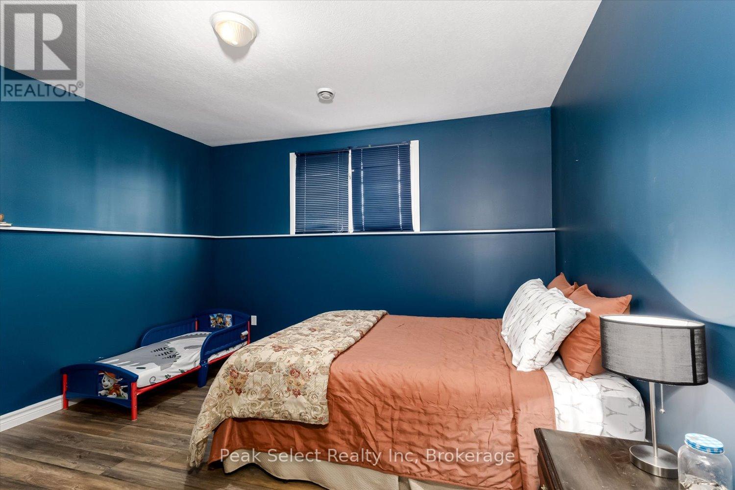 59 Albert Street, West Perth, Ontario  N0K 1N0 - Photo 16 - X13459994