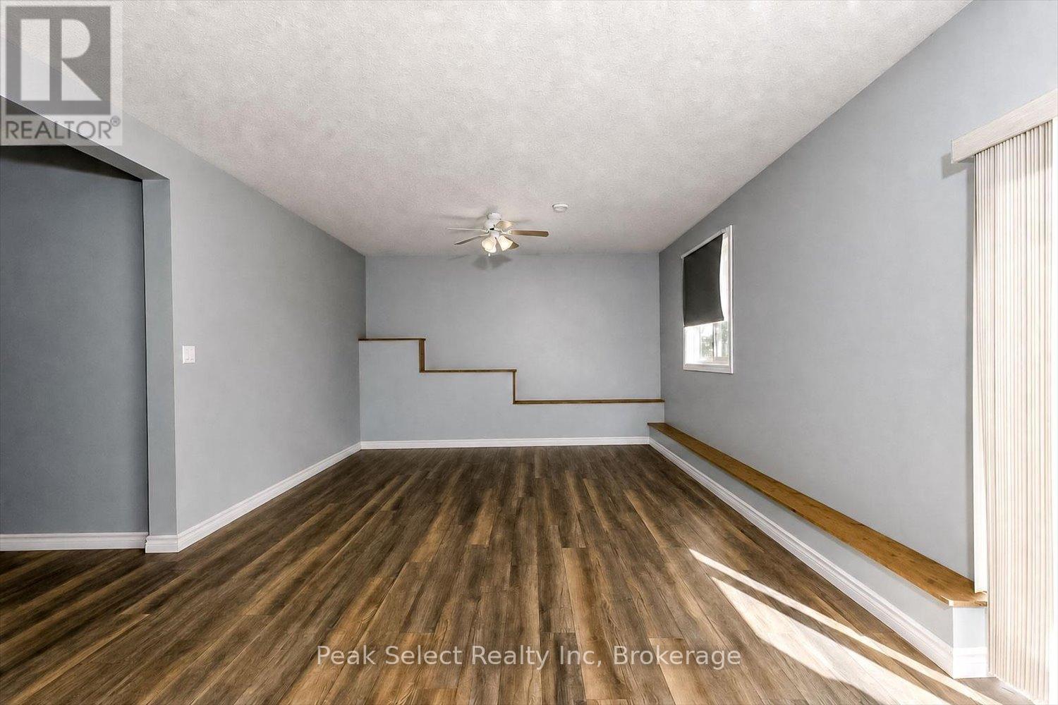59 Albert Street, West Perth, Ontario  N0K 1N0 - Photo 17 - X13459994